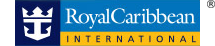 RoyalCaribbean International